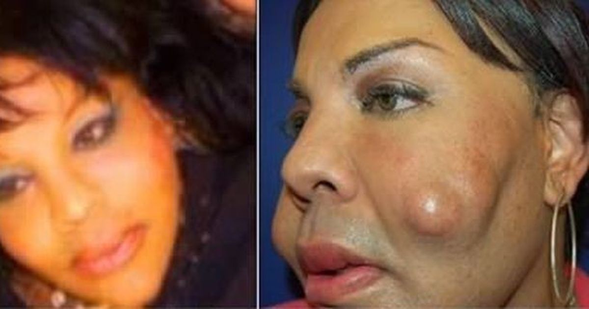 Au vrut sa se transforme in DIVE insa au ajuns sa fie adevarati ...