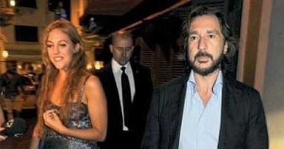 Cine este BARBATUL cu care se casatoreste Meryem Uzerli, protagonista din Suleyman Magnificul