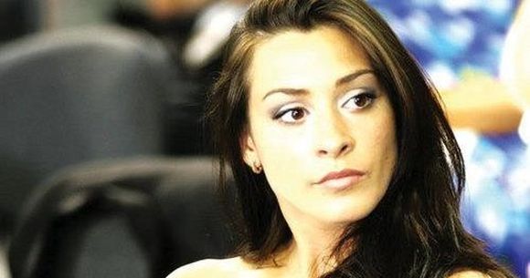 EXCLUSIV/ Catalina Ponor ar putea renunta la gimnastica de mare performanta