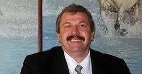 Duckadam are inca probleme de sanatate