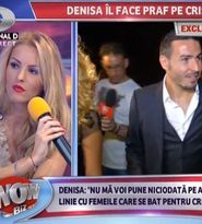 Adrian Cristea si-a facut de cap intr-o camera de hotel cu doua femei odata! "A petrecut o noapte cu ele"