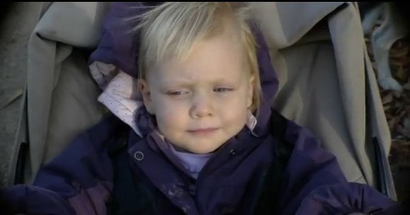 De la 1 la 100 de ani - TRANSFORMARILE pe care le sufera corpul uman de-a lungul vietii. VIDEO EMOTIONANT