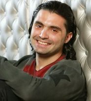 Pepe in culmea fericirii! Sotia lui a nascut o fetita perfect sanatoasa VIDEO