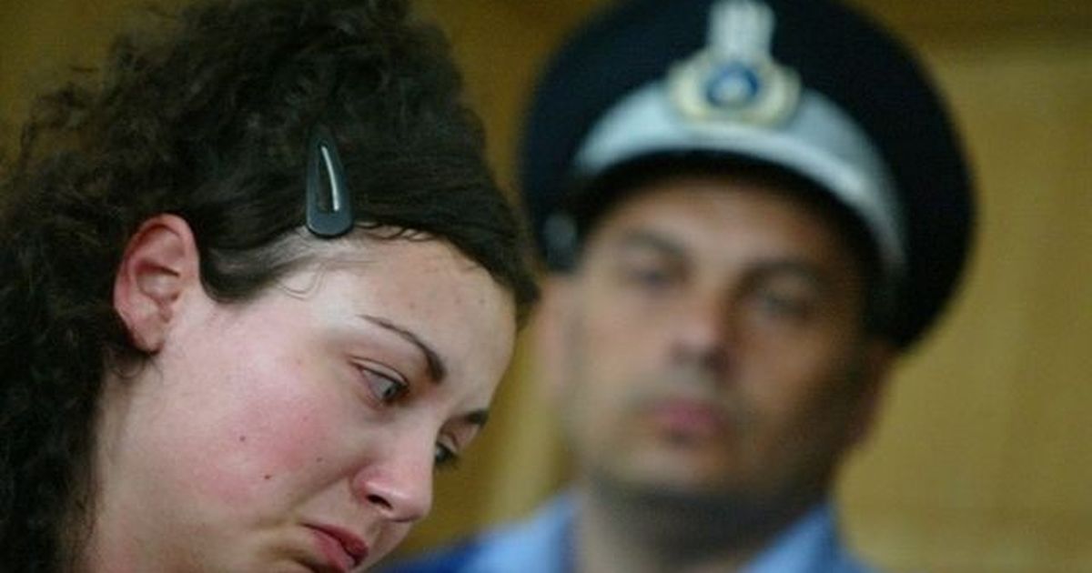 carmen-bejan-studenta-criminala-va-putea-participa-la-inmormantarea