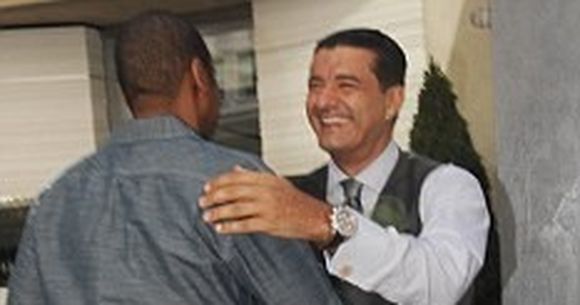 Jay Z i-a pregatiti o mega surpriza lui Beyonce pentru aniversarea casatoriei lor! Afla despre ce este vorba