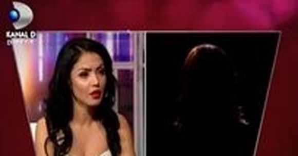 Oana Zavoranu nu este singura victima a vrajitoarelor Vanessa si Melissa. O alta femeie a fost la un pas de sinucidere din cauza lor