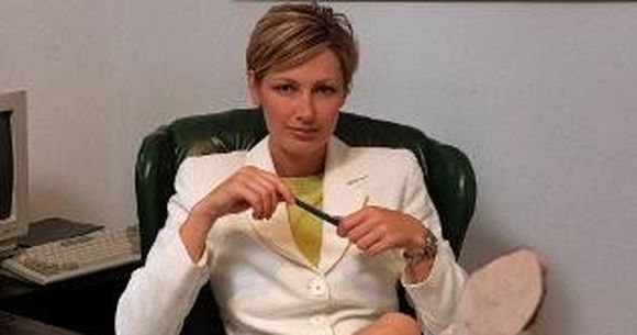 Sefele sunt mai tolerante cu angajatii! Crezi ca este adevarat?