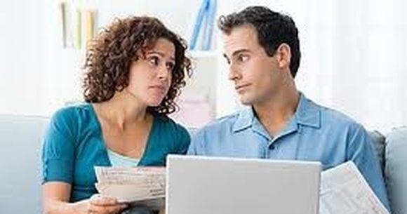 Credeai ca jobul iti provoaca dureri de cap? Studiile arata ca partenerul de viata e de vina