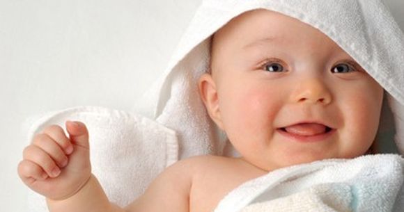 Cele mai tari bancuri din aceasta saptamana! Merita citite :)