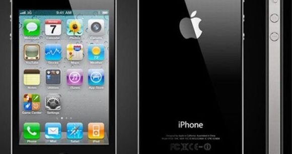 Apple - evolutia produselor companiei de la inceputuri si pana in prezent! GALERIE FOTO