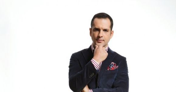 “Drept la Tinta” revine din 22 august, la Kanal D!