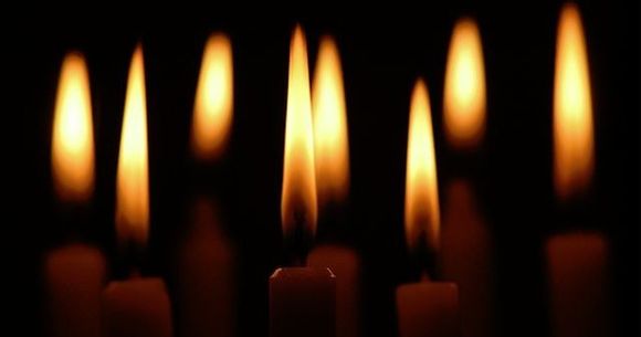 Lumea sportului este IN DOLIU! Un MARE CAMPION a fost gasit MORT in camera de hotel