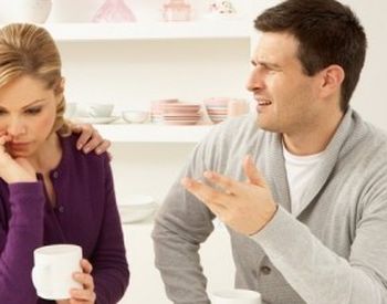 Cat de naiv e partenerul tau si cum poti sa-l manipulezi, in functie de zodia sa