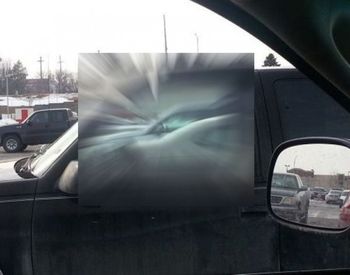 Ce oameni inventivi! SOLUTII INGENIOASE care te scot din belele GALERIE FOTO