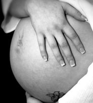 DRAMA unei viitoare mame! Credea ca o sa nasca gemeni, cand a vazut insa ecografia a inceput sa PLANGA. Ce ai fi facut in locul ei?