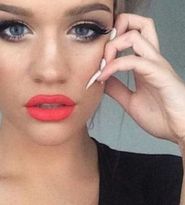 Au luat-o RAZNA? Iata ce isi fac mai nou fetele la par pentru a fi in pas cu moda! E INCREDIBIL unde s-a ajuns