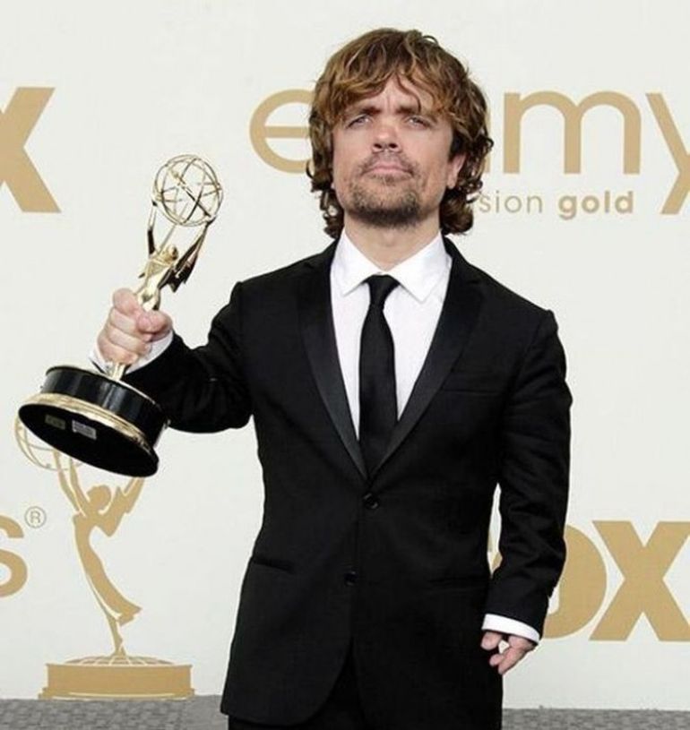 Buturuga Mica Rastoarna Carul Mare Buturuga mica rastoarna carul mare. Nu o sa-ti vina sa crezi ce SOTIE