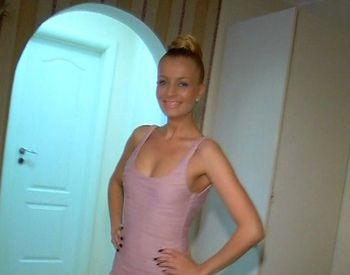 Iata ce fac cele mai nebunatice vedete de 1 Mai!