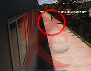 Judecatorul care a sarit gardul ca sa scape de procurori uimeste din nou. Ce a facut sa nu fie recunoscut