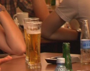 AVETI GRIJA! Iata ce pericole se ascund in BEREA cu arome