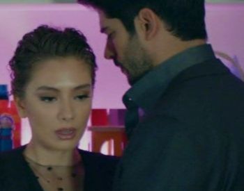 Kemal se zbate sa isi demonstreze nevinovatia in cazul mortii lui Ozan, insa destinul il aduce din nou aproape de femeia iubita! Afla ce decizie radicala va lua Nihan pentru a-si proteja fiica de furia lui Emir, in aceasta seara, de la ora 20:00, la Kanal