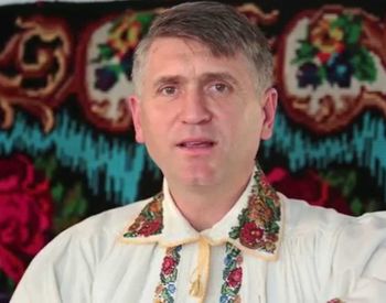 Decizie finala in cazul fostului preot Cristian Pomohaci: ce a hotarat Biserica Ortodoxa Romana