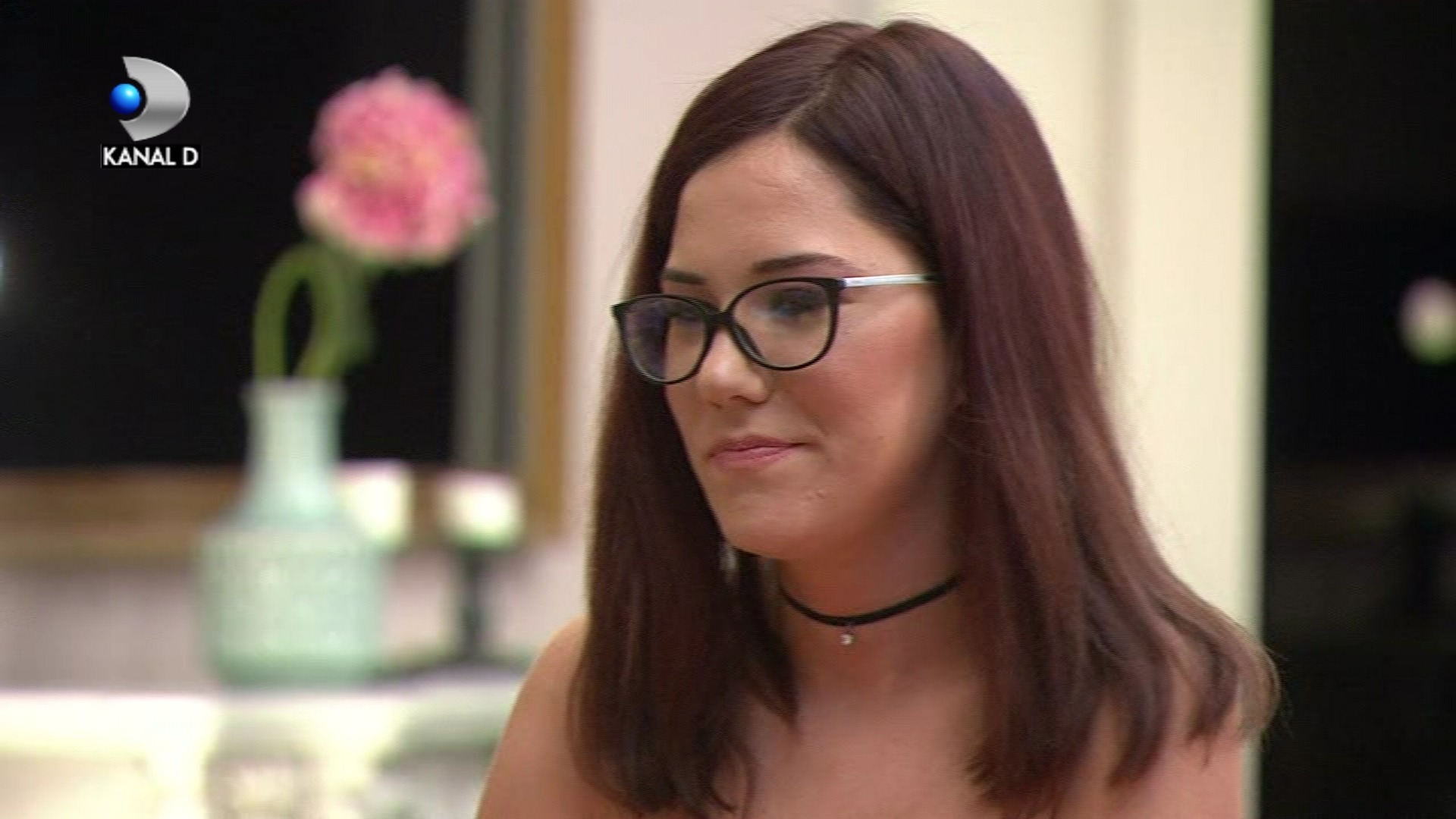 Rivalitatea isi arata coltii! Raluca declanseaza lupta impotriva ...