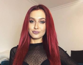 Bianca l-a uitat deja pe Alexandru? Cum s-a fotografiat alaturi de un alt concurent din casa ''Puterea dragostei''