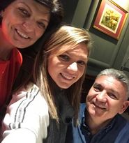 Ce notă a luat Simona Halep la BAC? ”Domnule diriginte, eu vreau să fac performanță. Voi fi cea mai bună din lume. O să vedeți!”