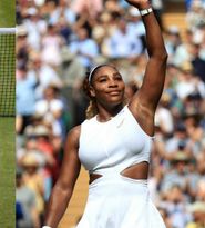 Wimbledon 2019, Simona Halep: "Sunt mai disperata sa castig eu turneul"