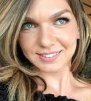 Incendiar! Simona Halep si iubitul: cine este cel care i-a cucerit inima campioanei de la Wimbledon