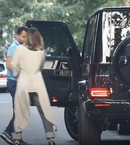 Cine este noul iubit milionar al Simonei Halep! Primele imagini cu cei doi IMPREUNA