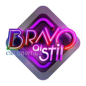 Stirile Kanal D De La Ora 12 00 Cel Mai Urmarit Program Informativ Al Pranzului Kanal D Romania