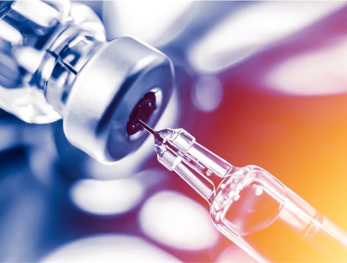 vaccin antigripal