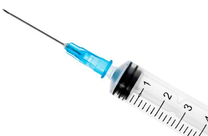 vaccin antigripal