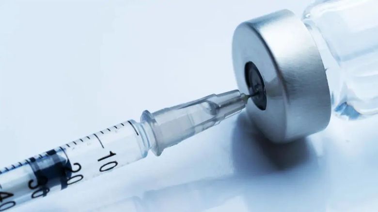 vaccin antigripal