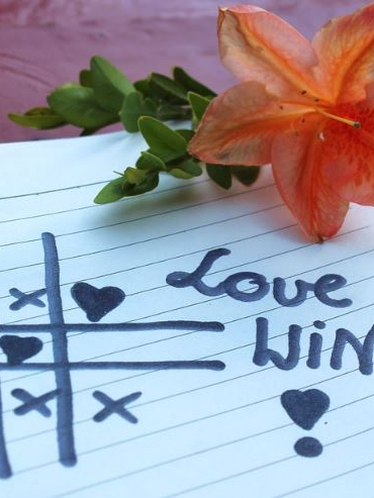 Citate fericire. Citate celebre despre iubire și fericire