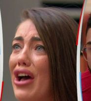 Roxana, primul schimb de replici cu Turcu după ce s-au despărțit! A avut o criză de plâns: "Știi ce-au zis mama și tata când m-a făcut c...ă?"