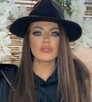 Roxana de la "Puterea dragostei", prima aparitie intr-un vlog, alaturi de MAMA sa! Iata unde au iesit impreuna si ce au patit!