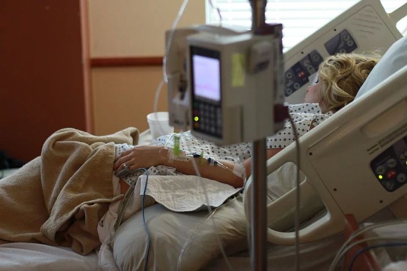 Actemra: ce este Actemra, medicamentul impotriva coronavirus