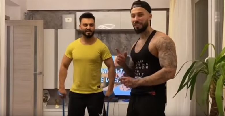 video