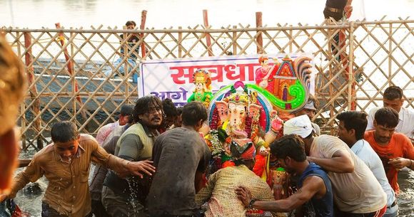 coronavirus coronavirus