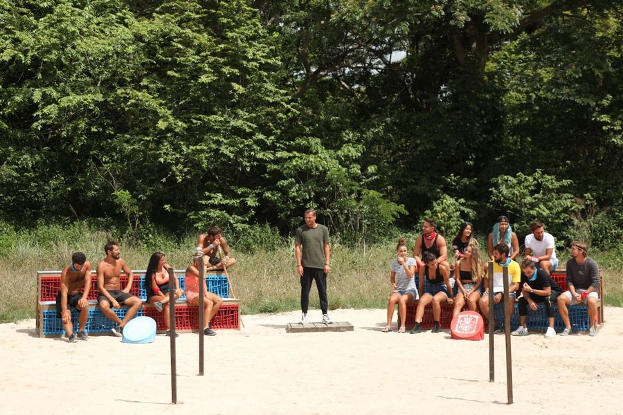 Castigator Survivor Romania cine sunt concurentii din finala Kanal D