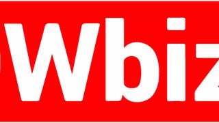 Gigi Becali: &bdquo;MM s-a imbatat inaintea meciului, nu a mai ajuns la stadion. A crezut ca-l dau afara". Cum se apara Mihai Stoica