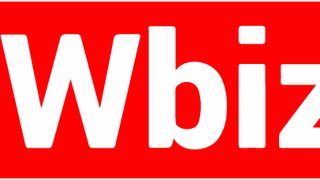 Cum se făcea amor &icirc;n URSS. Ce fac rusoaicele șochează lumea chiar și acum!