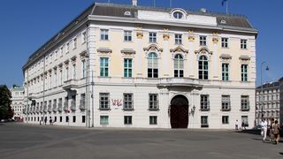 Austria ia măsuri dure împotriva României, după explozia de COVID-19. Toți românii intră de azi în carantină