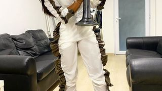 Elena Ionescu, ce va face cu banii c&acirc;știgați la Survivor!