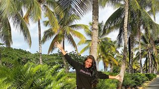 Elena Ionescu, ce va face cu banii c&acirc;știgați la Survivor!