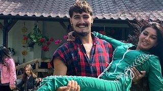 Elena Ionescu, ce va face cu banii