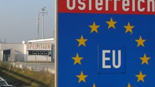 Noi precizări despre călătoriile în Austria. Românii, obligați să stea în carantină